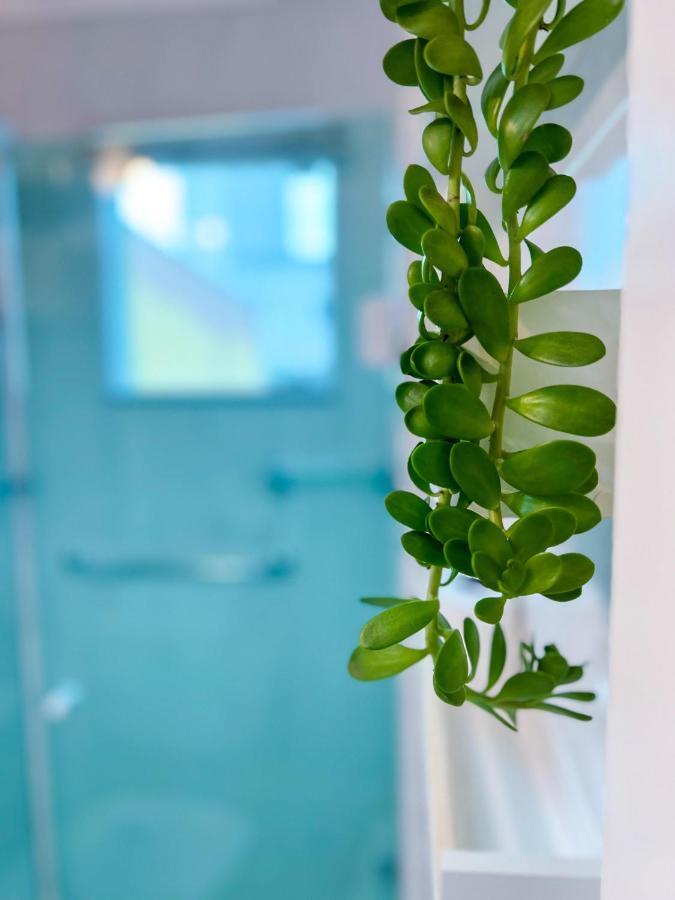 Hospede-Se Com Paola Nesse Lindo Apartamento Completo Com Garagem E Localizacao Estrategica Balneário Camboriú Εξωτερικό φωτογραφία