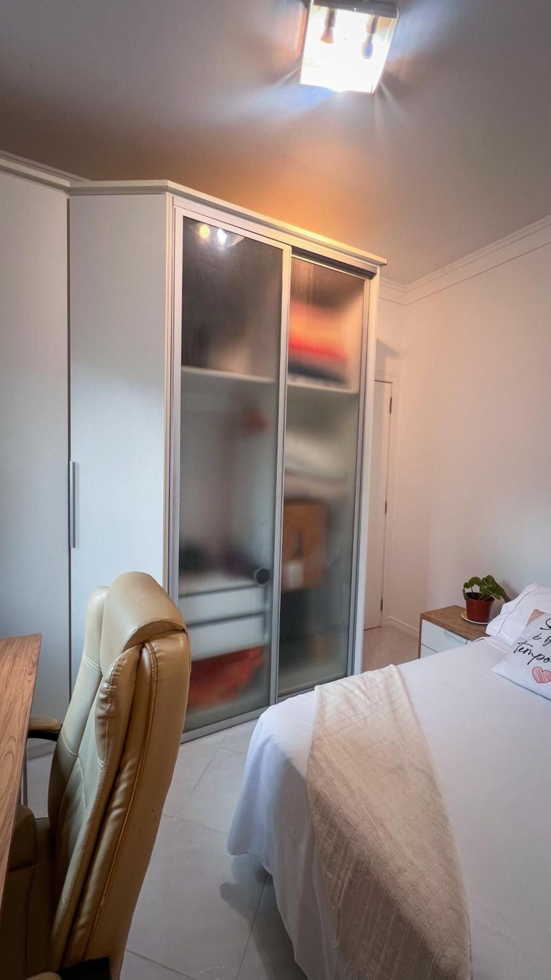 Hospede-Se Com Paola Nesse Lindo Apartamento Completo Com Garagem E Localizacao Estrategica Balneário Camboriú Εξωτερικό φωτογραφία